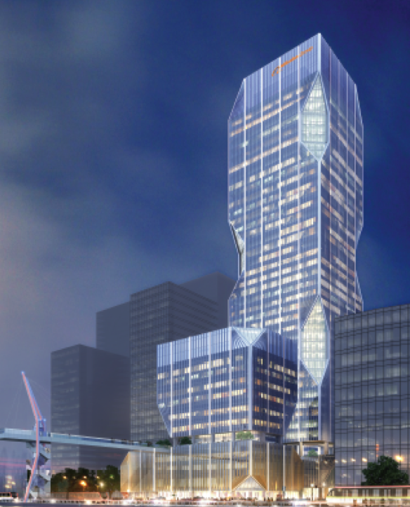 廣州阿里巴巴華南運營中心項目.png 廣州阿里巴巴華南運營中心項目.png