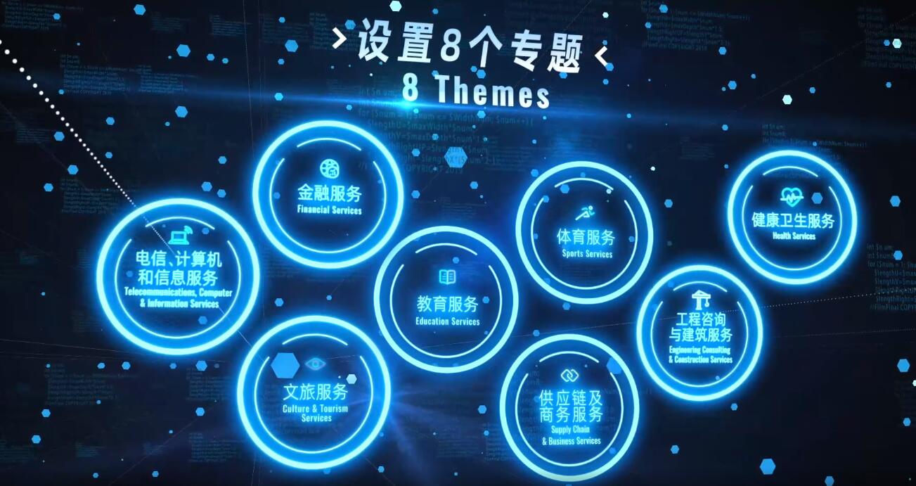 服貿(mào)會(huì)圖6.jpg 服貿(mào)會(huì)圖6.jpg