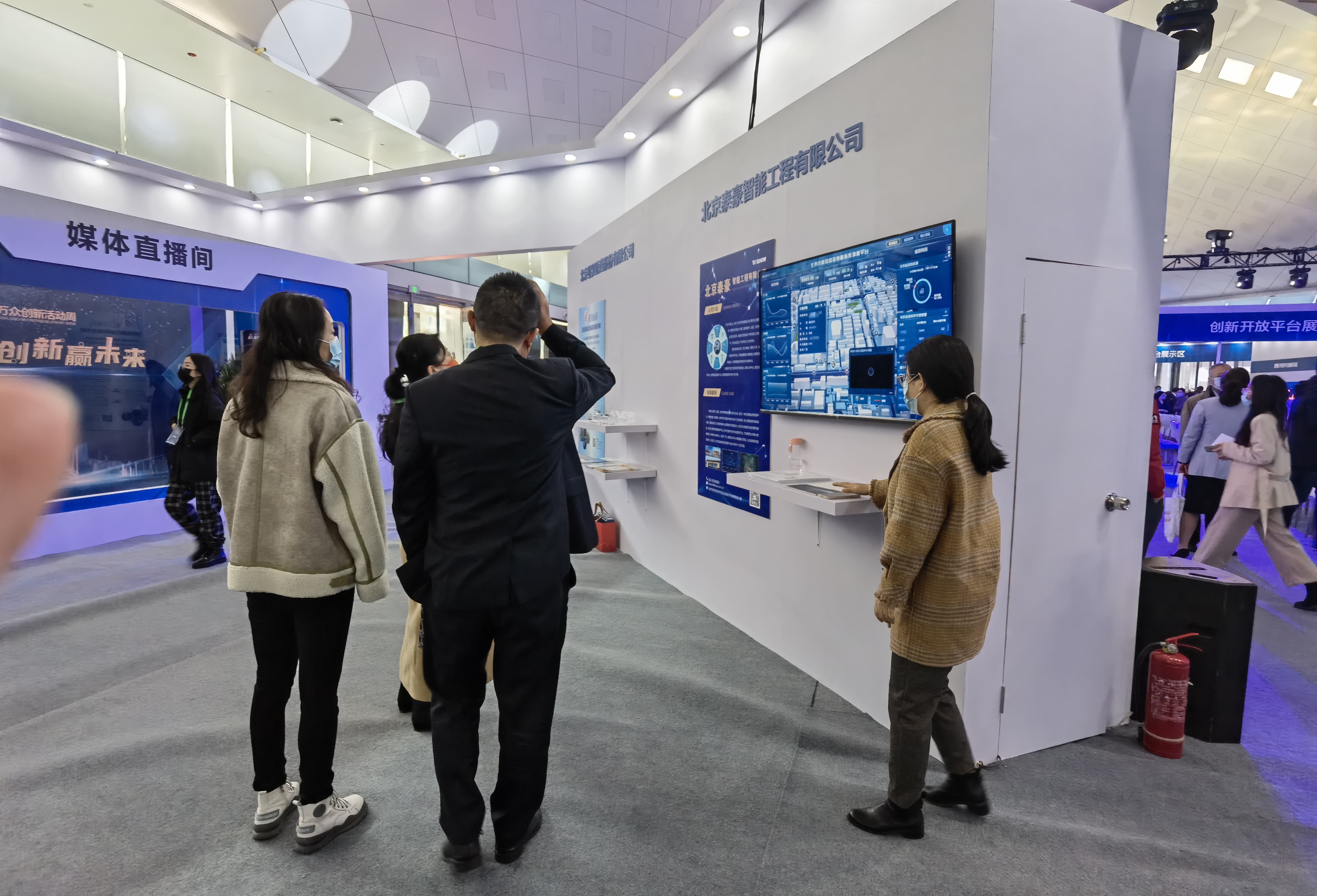 IMG_20211020_103143.jpg IMG_20211020_103143.jpg