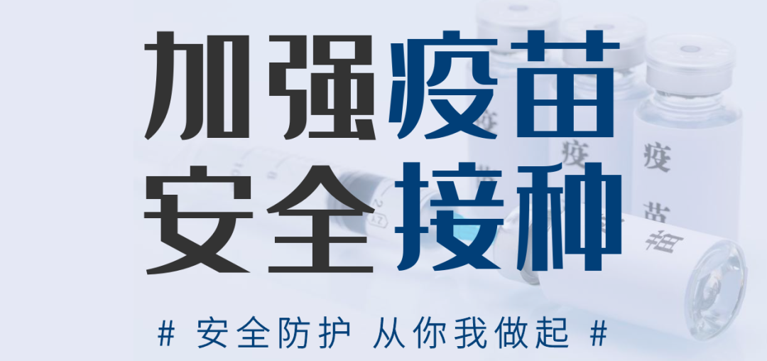 d97c88969534e14314c43c3506406036.jpg d97c88969534e14314c43c3506406036.jpg