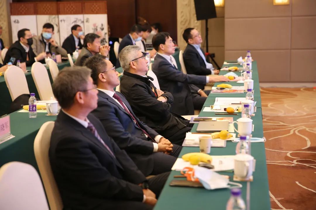 2b44ba4098048d0fce614979aa39f278.jpg 2b44ba4098048d0fce614979aa39f278.jpg