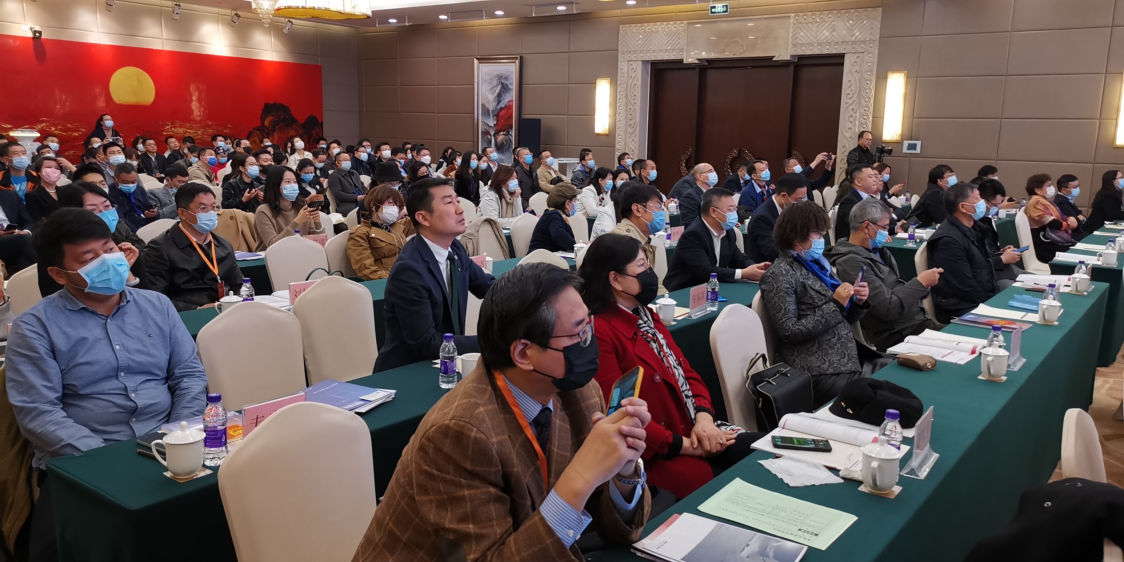 4a0303aecff8052fbff4d8a228ae1a3.jpg 4a0303aecff8052fbff4d8a228ae1a3.jpg