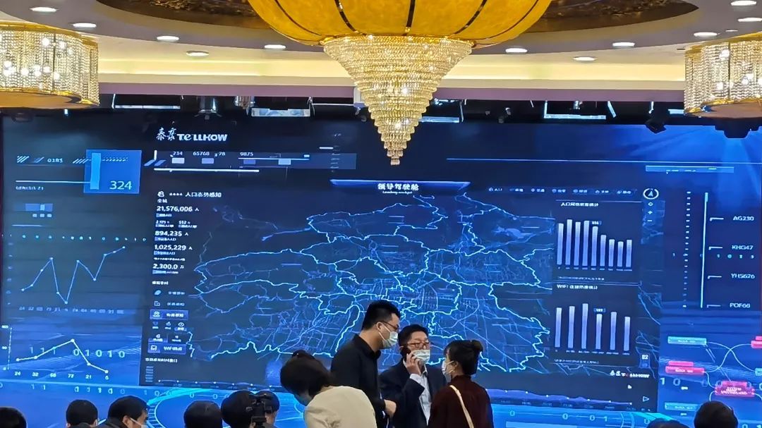 1f8a899b99644c268fe7b7386e81b6e3.jpg 1f8a899b99644c268fe7b7386e81b6e3.jpg