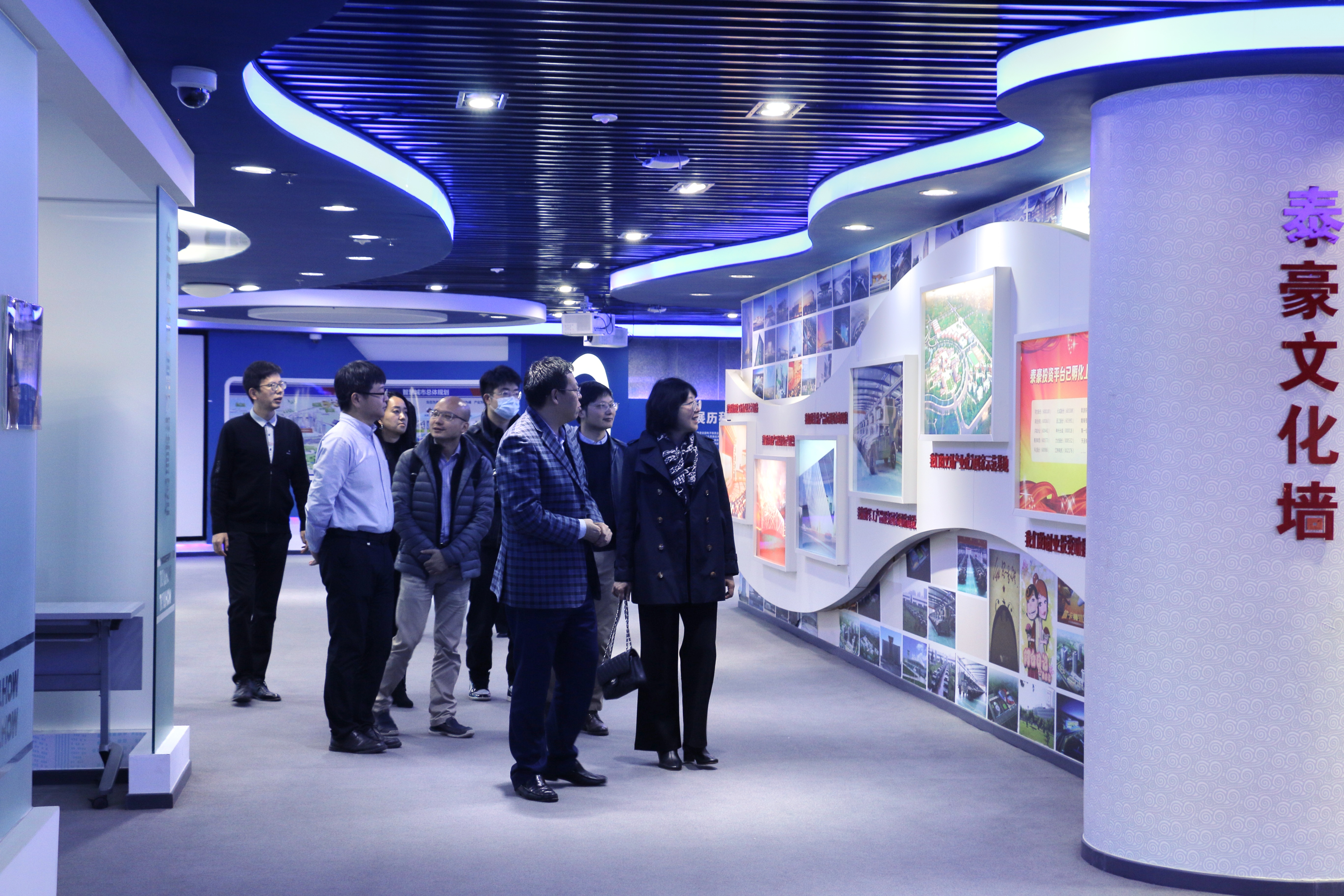 IMG_6158_edit_292790804699593.jpg IMG_6158_edit_292790804699593.jpg