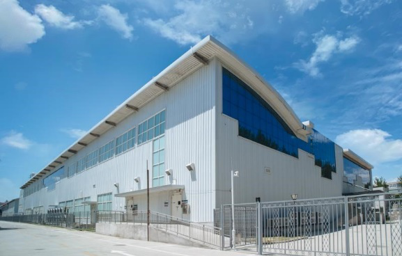 圖片4.png 圖片4.png