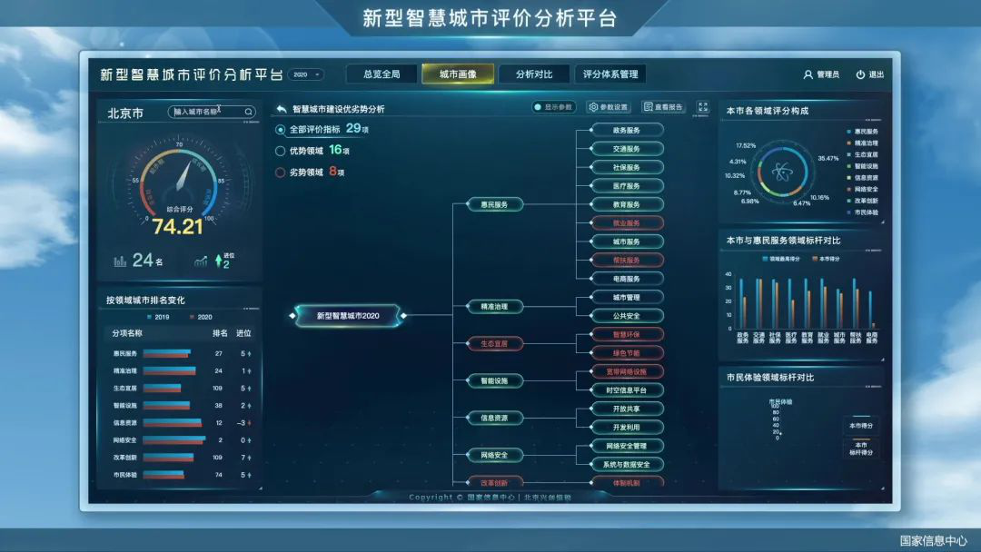 圖片3.png 圖片3.png