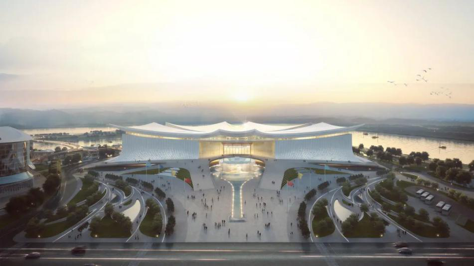 大灣區(qū)新地標(biāo).png 大灣區(qū)新地標(biāo).png