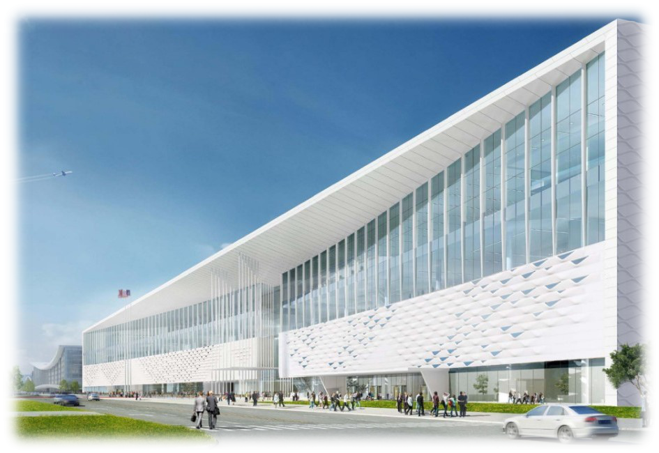 國家會議二期項目圖-網(wǎng)圖.png 國家會議二期項目圖-網(wǎng)圖.png