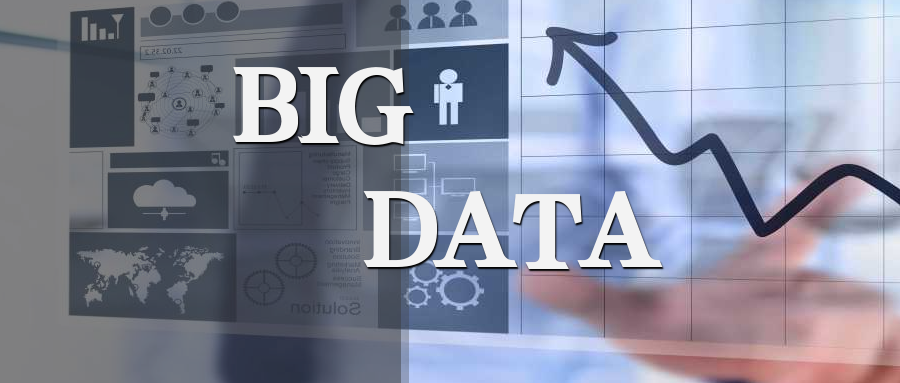 圖怪獸_5a0a470634bd22472ec312ca9cdc5890_59534.png 圖怪獸_5a0a470634bd22472ec312ca9cdc5890_59534.png