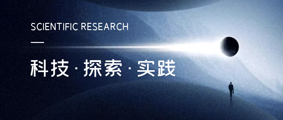 圖怪獸_774dea9b17a0e31d2b4368c7e920c87a_60731.png 圖怪獸_774dea9b17a0e31d2b4368c7e920c87a_60731.png