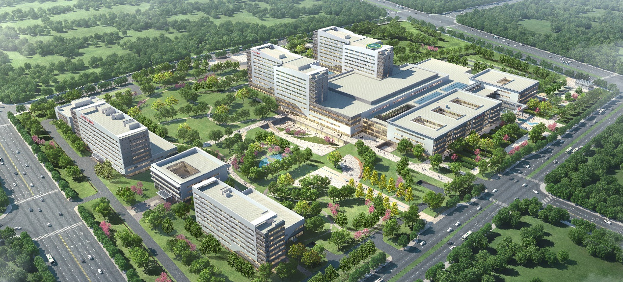 通州區(qū)安貞醫(yī)院.png 通州區(qū)安貞醫(yī)院.png