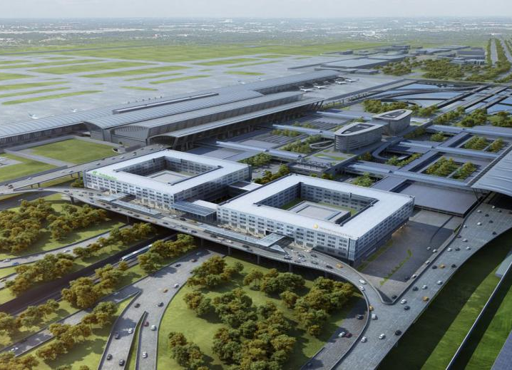 圖片1.png 圖片1.png