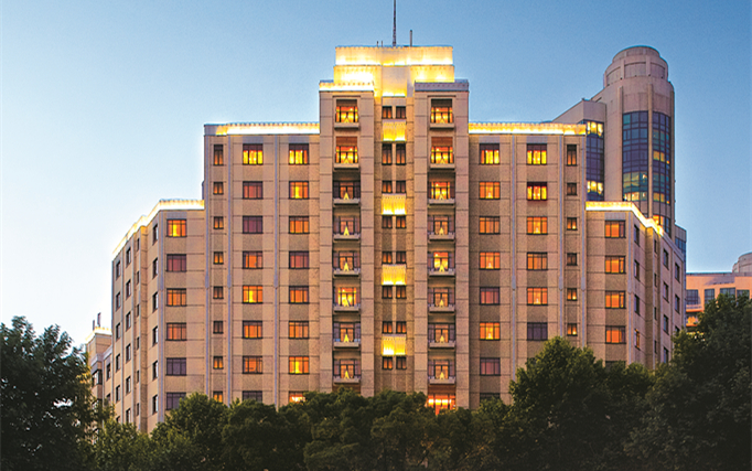 圖片2.png 圖片2.png