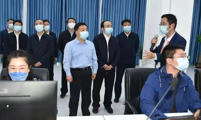 圖片6.png 圖片6.png