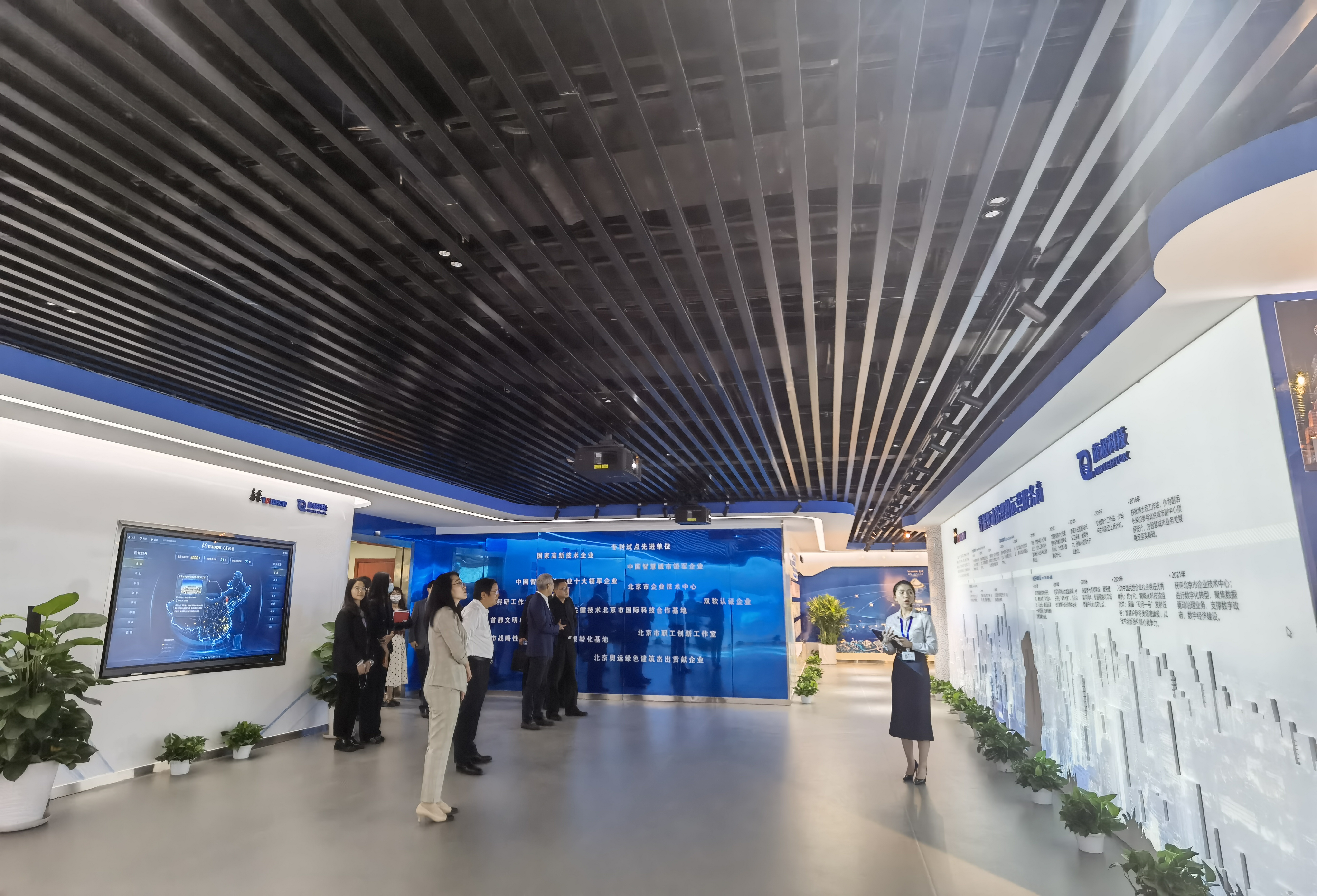 微信圖片_20220420133442.jpg 微信圖片_20220420133442.jpg