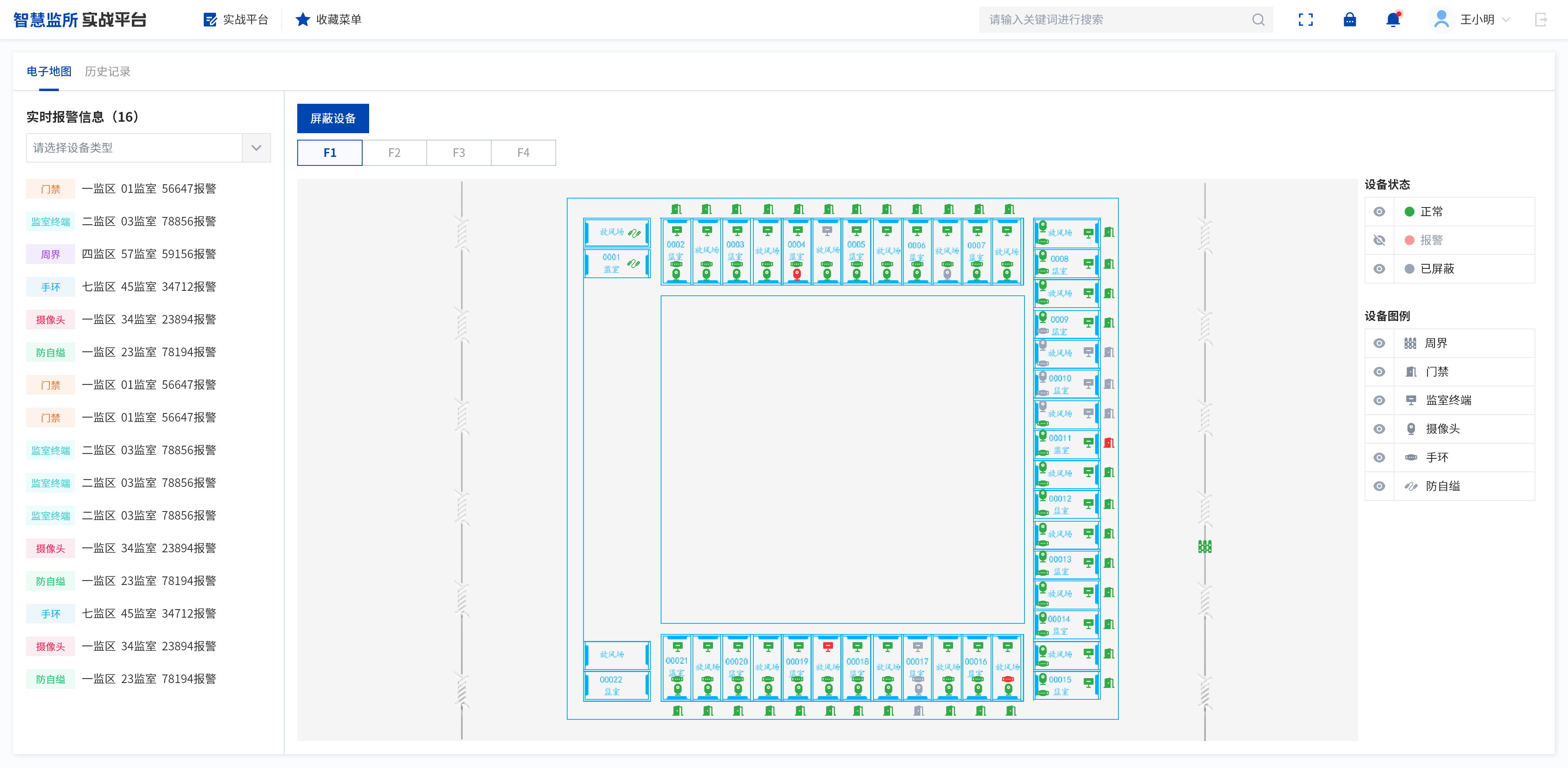 監(jiān)管-實(shí)戰(zhàn)平臺.png 監(jiān)管-實(shí)戰(zhàn)平臺.png