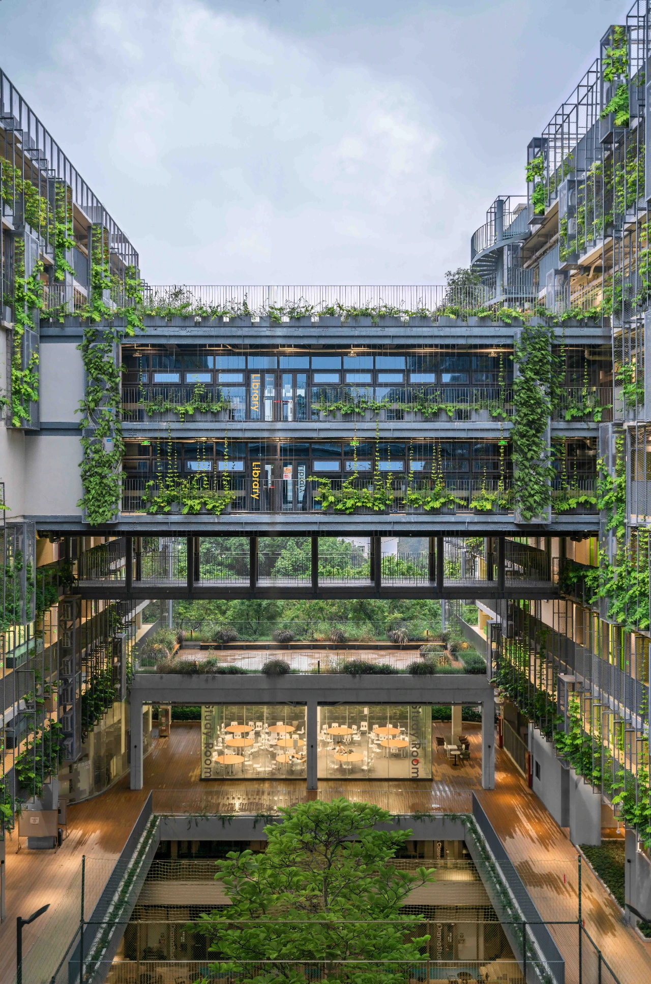 圖片3.png 圖片3.png