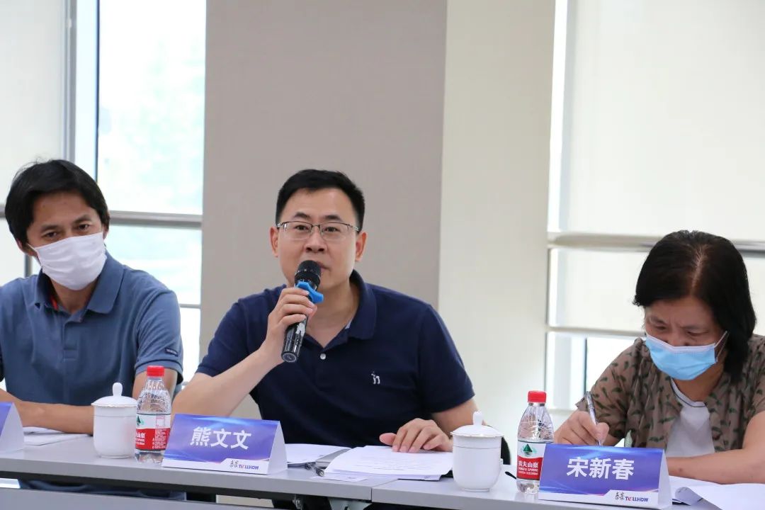 640 (2).jpg 640 (2).jpg