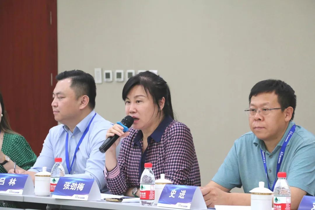 640 (3).jpg 640 (3).jpg