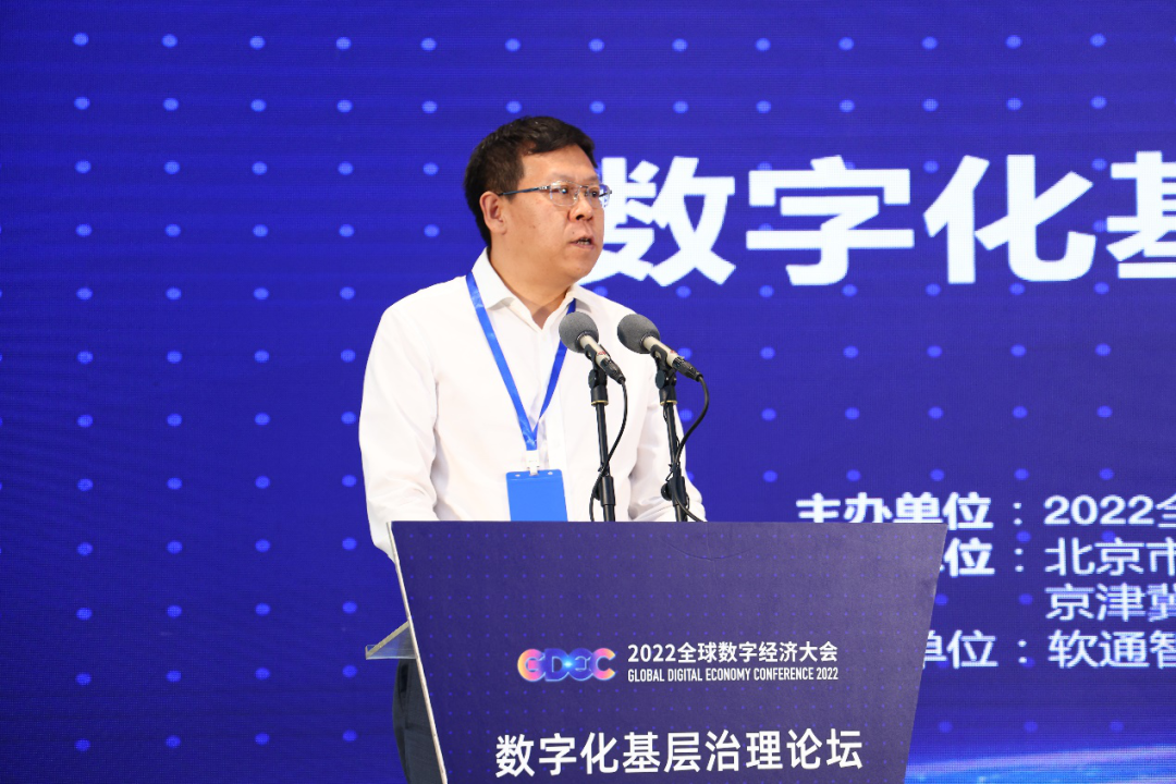 640 (2).png 640 (2).png