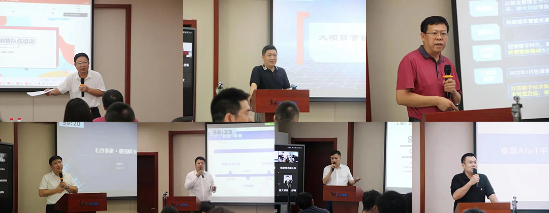 未標(biāo)題-2.jpg 未標(biāo)題-2.jpg