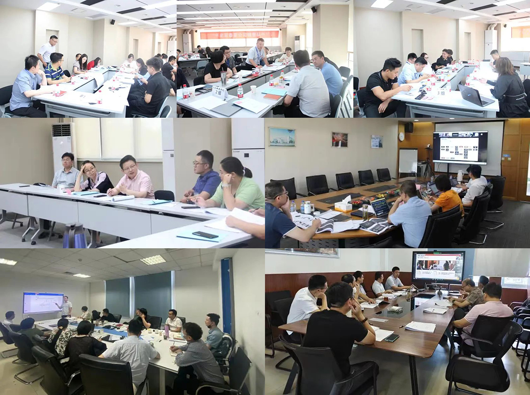 未標(biāo)題-3.jpg 未標(biāo)題-3.jpg