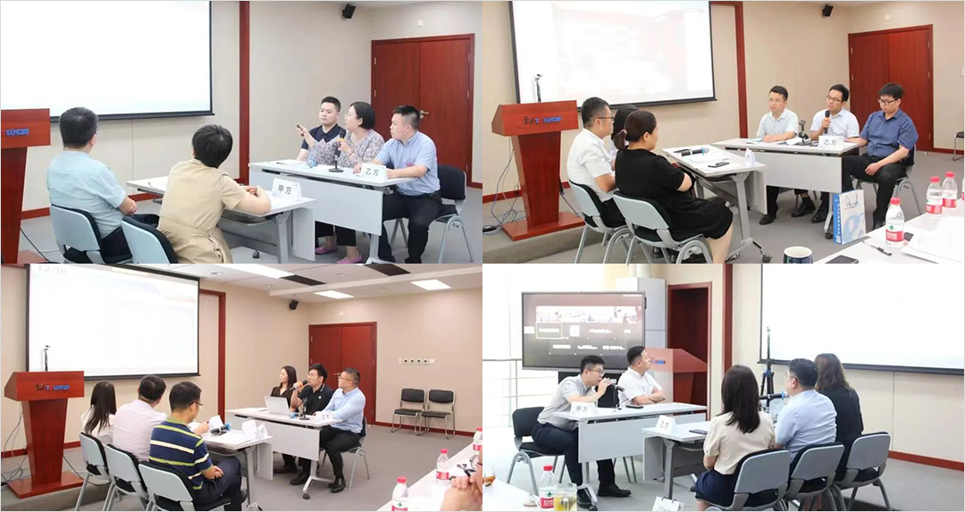 未標(biāo)題-3.jpg 未標(biāo)題-3.jpg