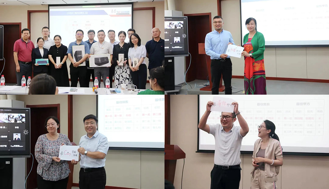 未標(biāo)題-4.jpg 未標(biāo)題-4.jpg