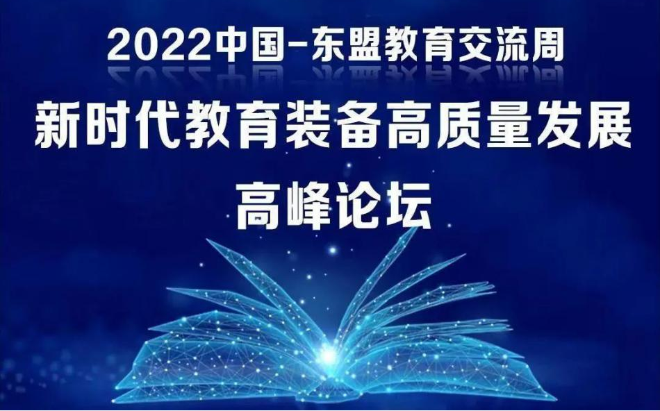 圖片2.png 圖片2.png