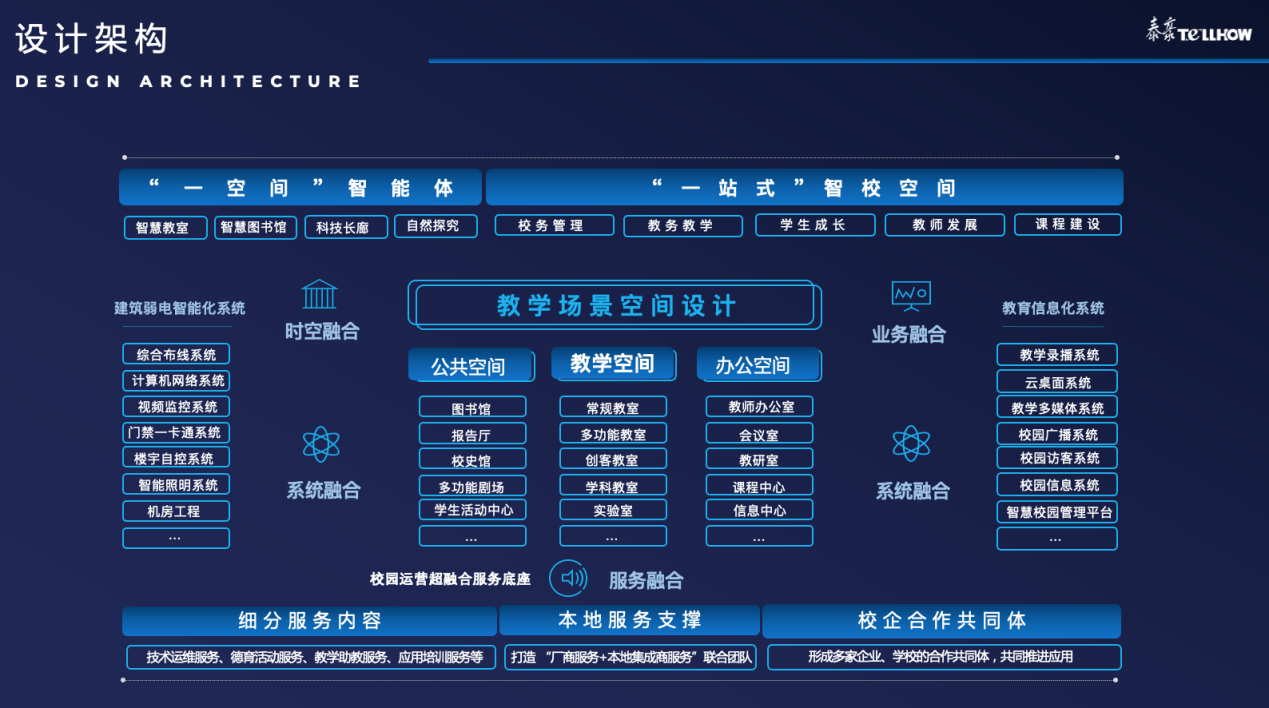 圖片7.png 圖片7.png