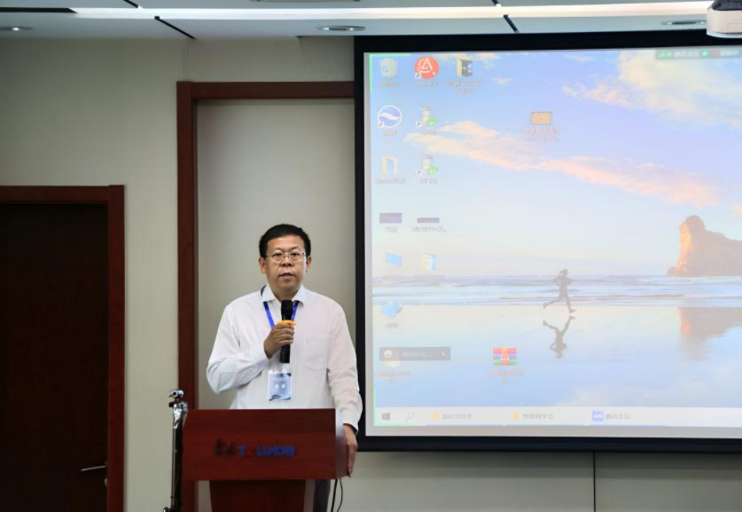 物聯(lián)網(wǎng)3.png 物聯(lián)網(wǎng)3.png