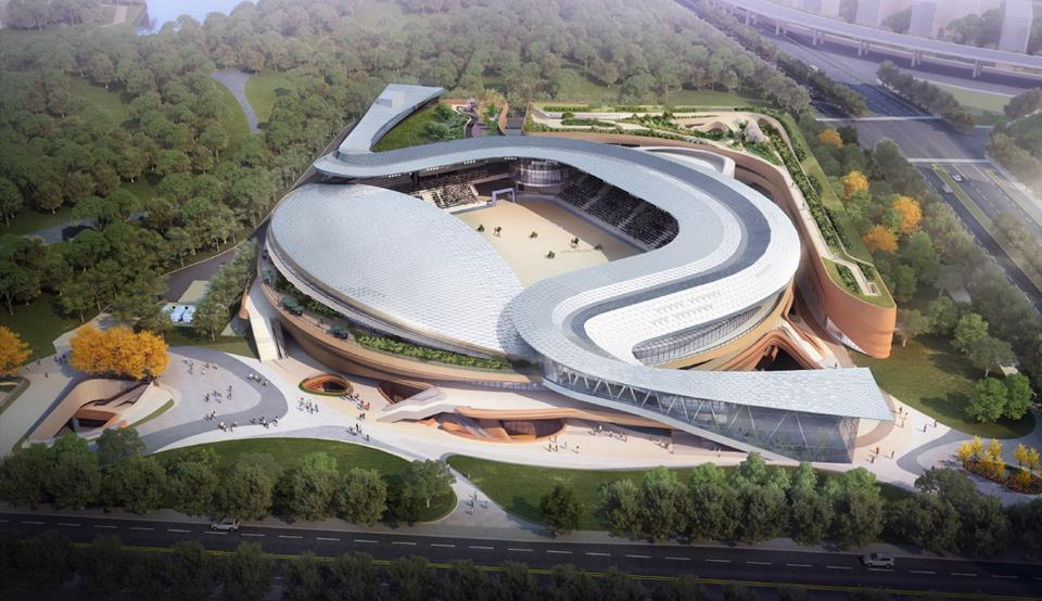 圖片1.png 圖片1.png