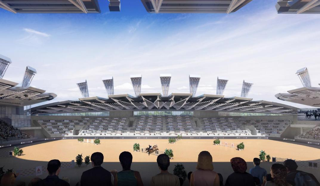 圖片2.png 圖片2.png