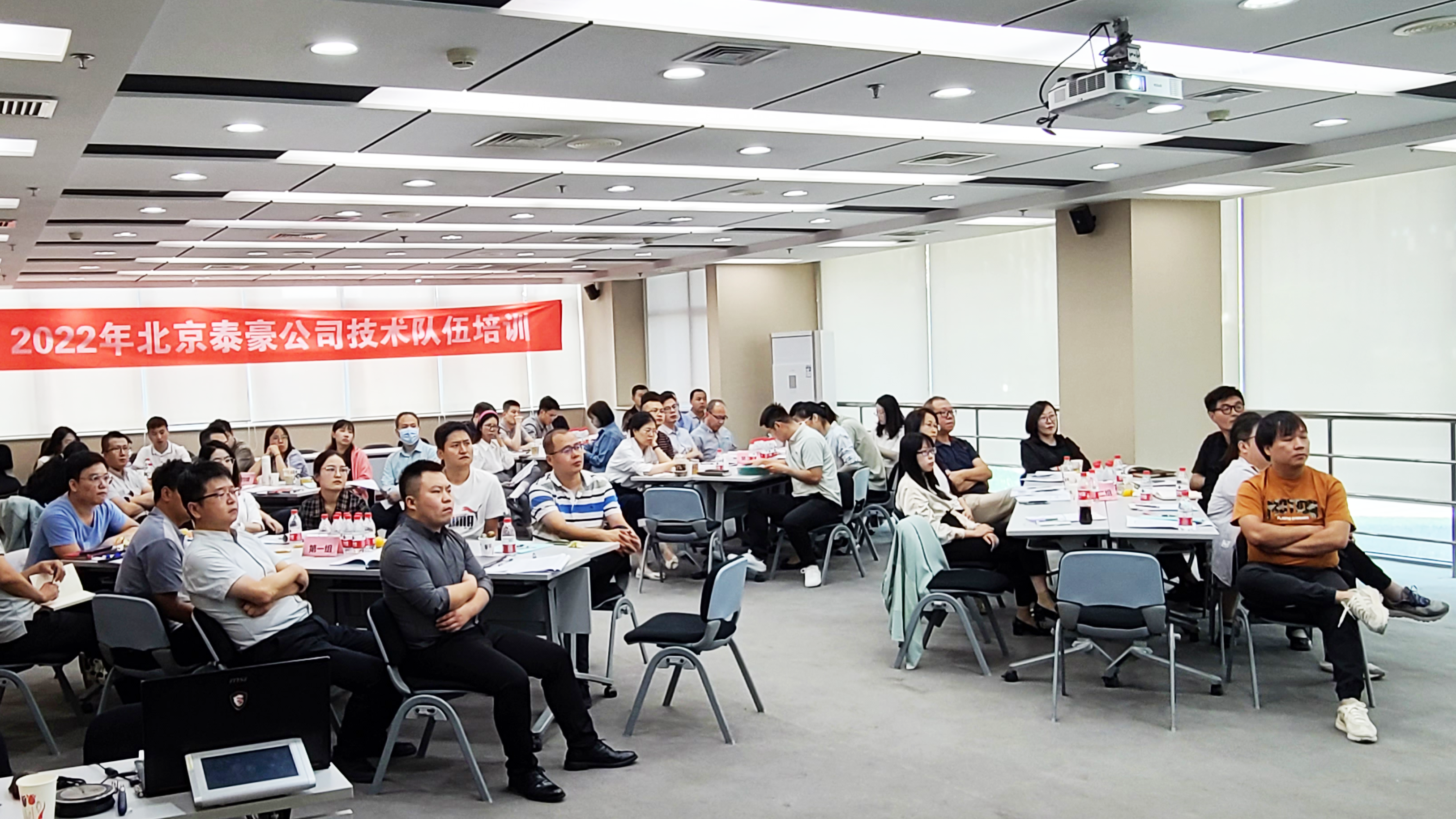 8分組匯報(bào) 拷貝裁剪.png 8分組匯報(bào) 拷貝裁剪.png