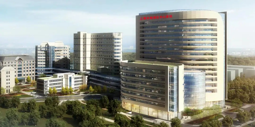 圖片4.png 圖片4.png