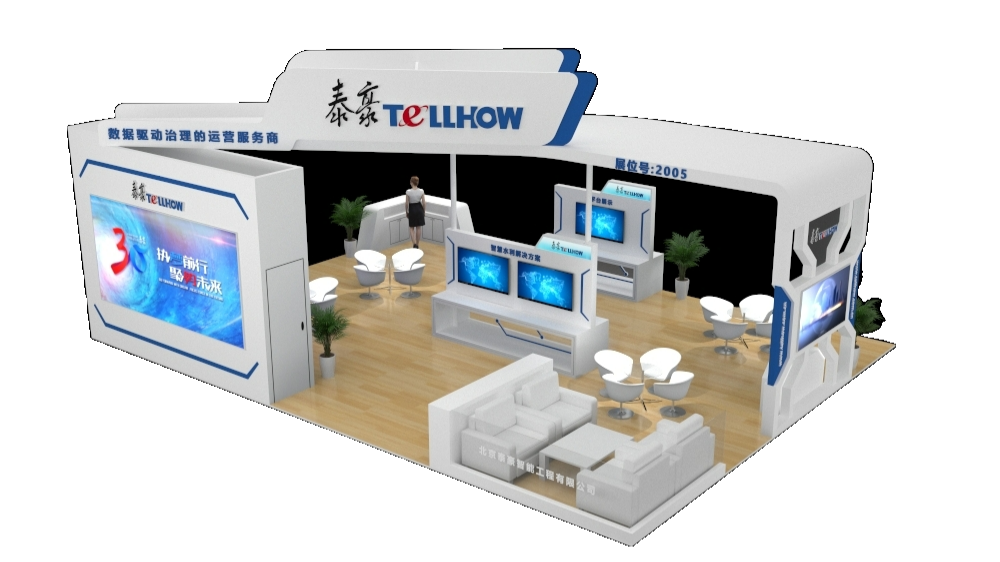 WechatIMG245.png WechatIMG245.png