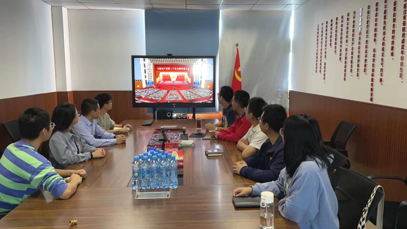 圖片8.png 圖片8.png