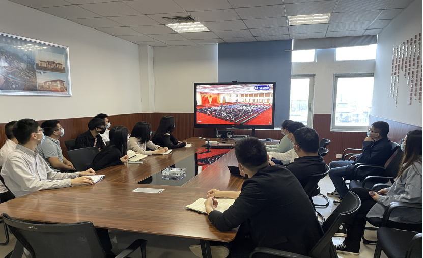 圖片9.png 圖片9.png