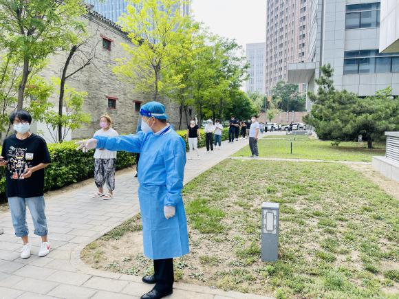 圖片13.png 圖片13.png