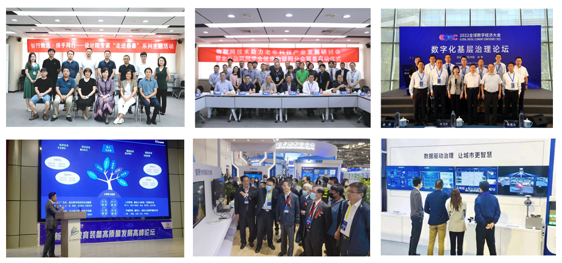 組合五.png 組合五.png