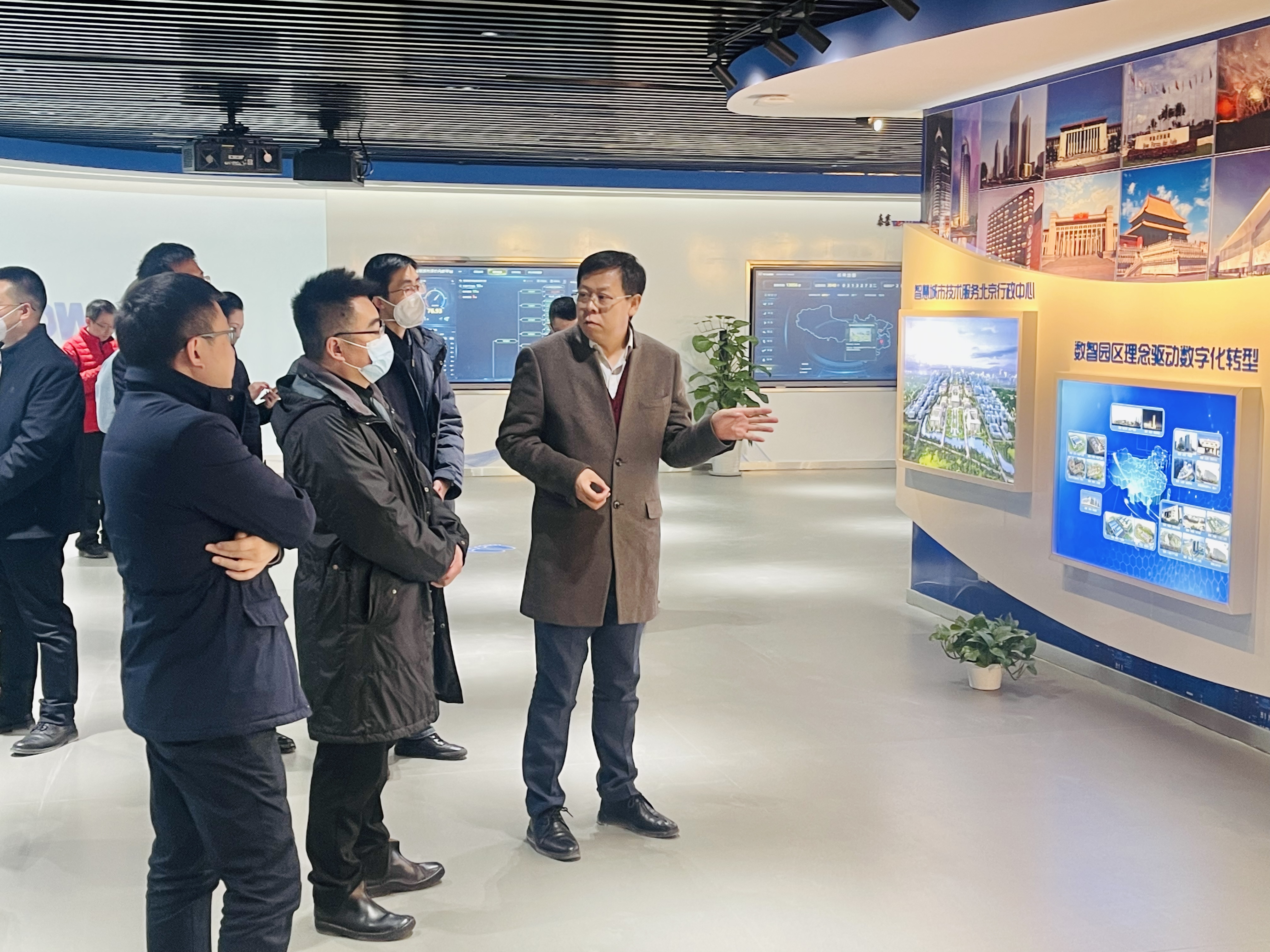 IMG_4114.jpg IMG_4114.jpg