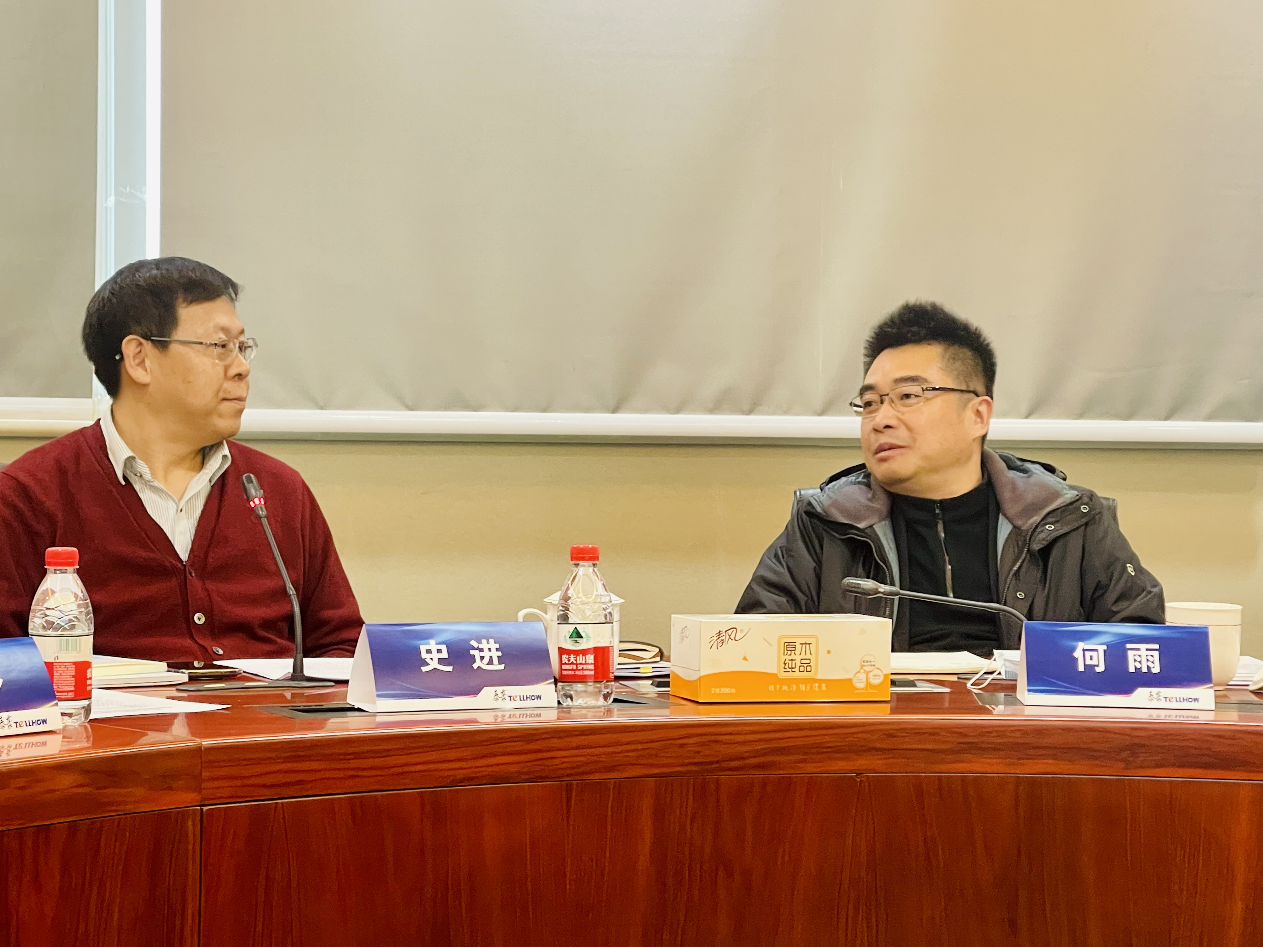 IMG_4116.jpg IMG_4116.jpg