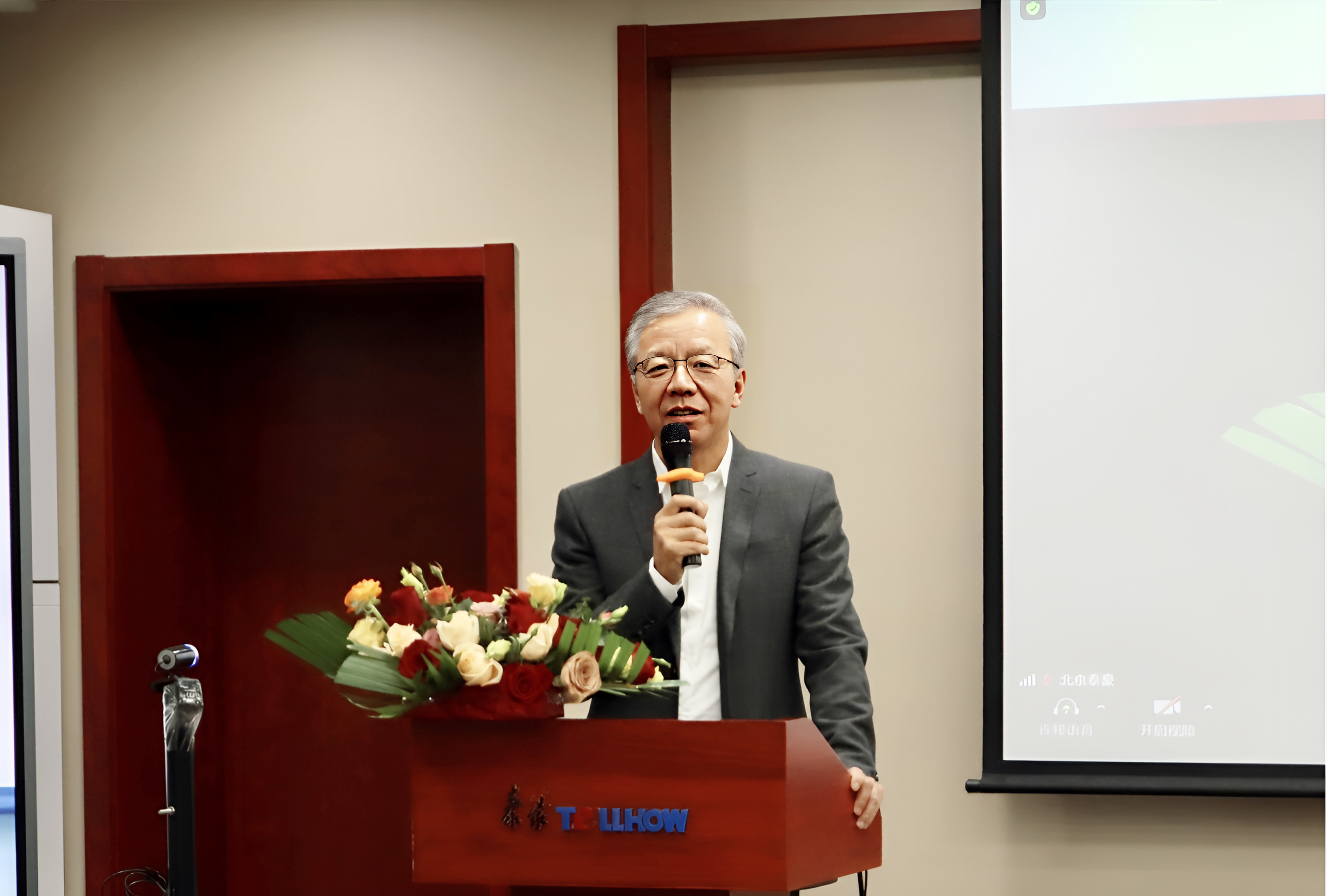 WechatIMG1235.jpeg WechatIMG1235.jpeg