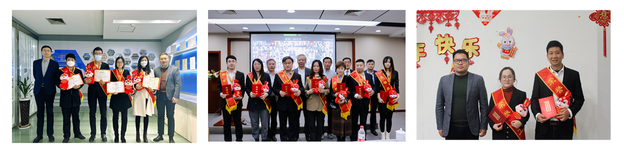 官網(wǎng)組合一.png 官網(wǎng)組合一.png