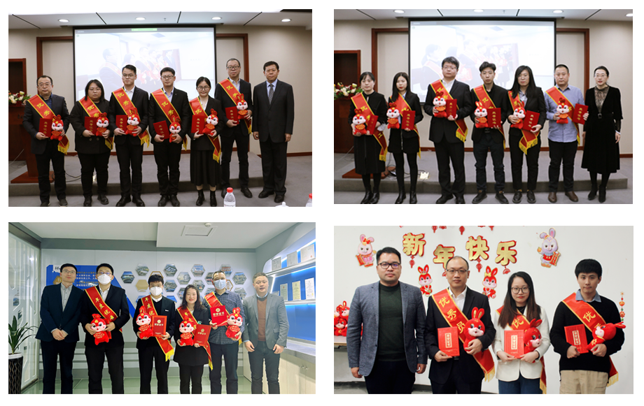 組合二.png 組合二.png