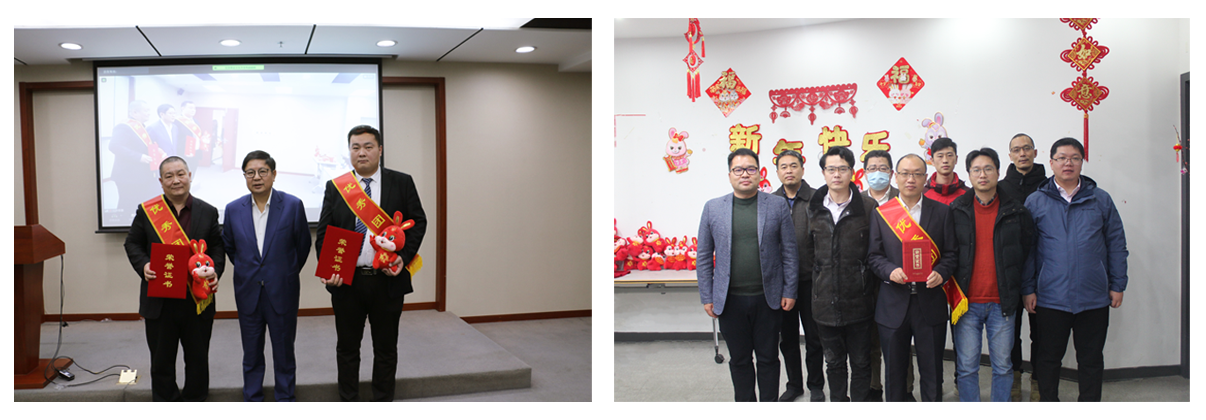 官網(wǎng)組合三.png 官網(wǎng)組合三.png