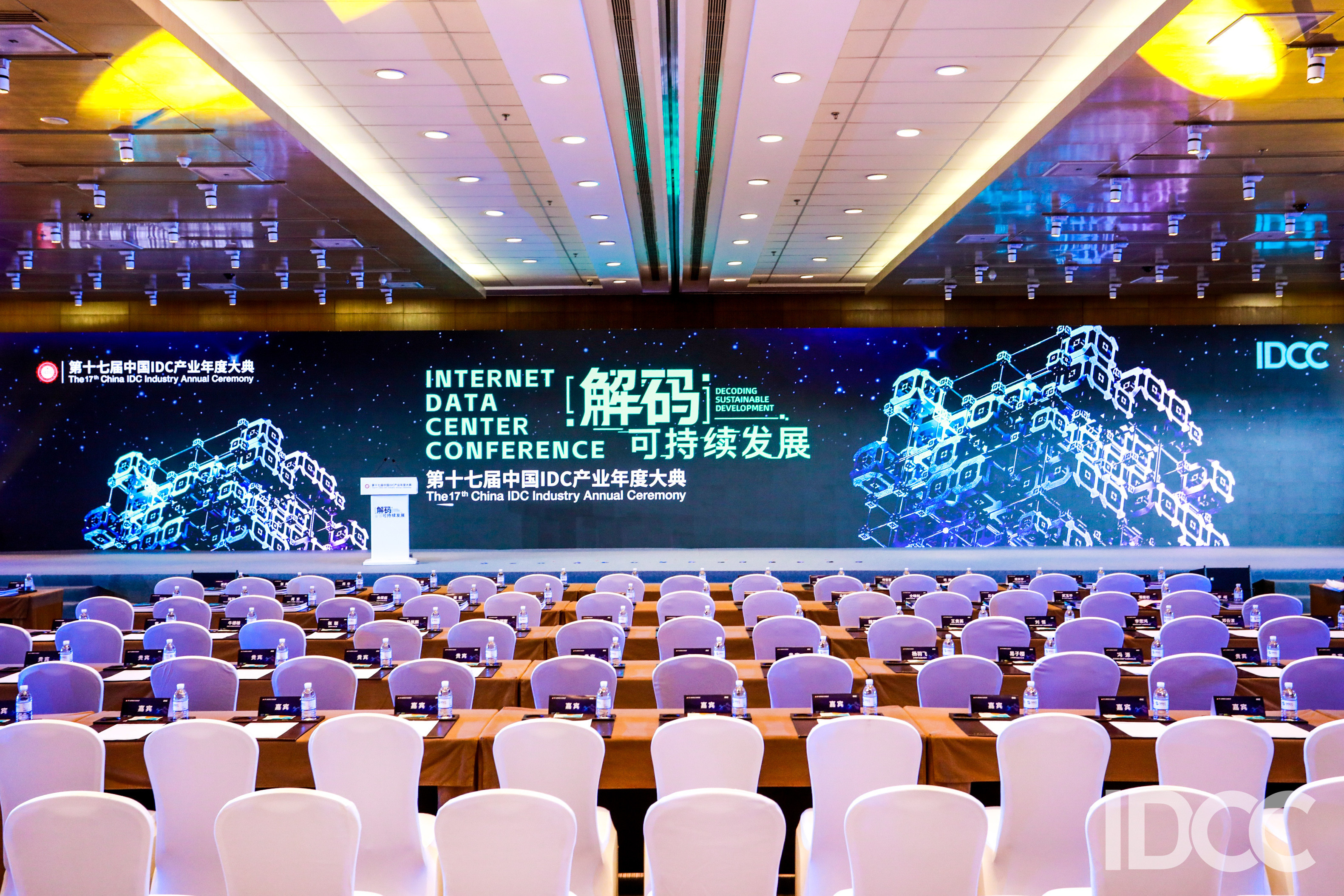 微信圖片_20230228094239.jpg 微信圖片_20230228094239.jpg