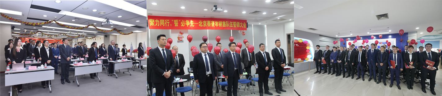 組合六.png 組合六.png