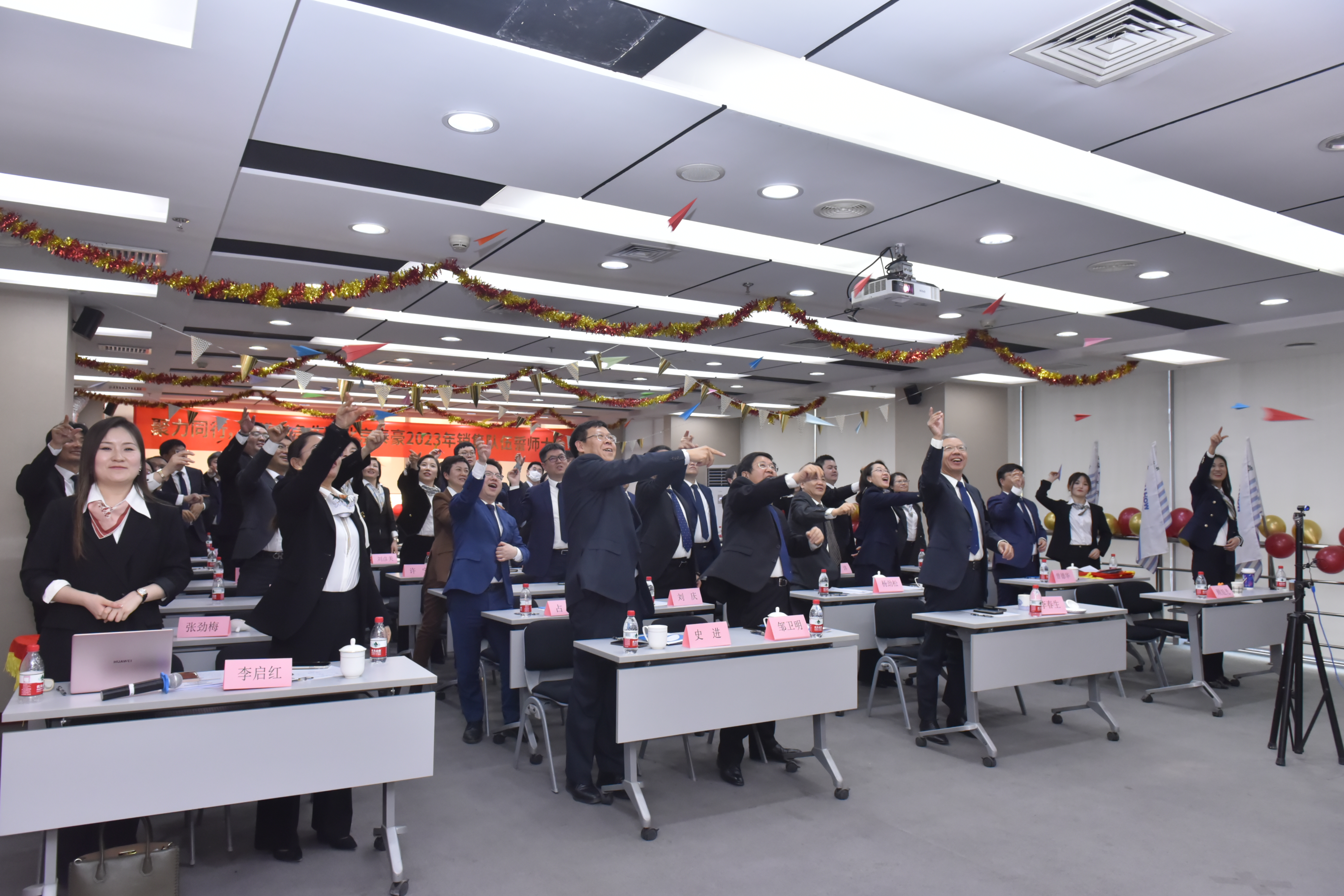 WechatIMG1623.jpeg WechatIMG1623.jpeg