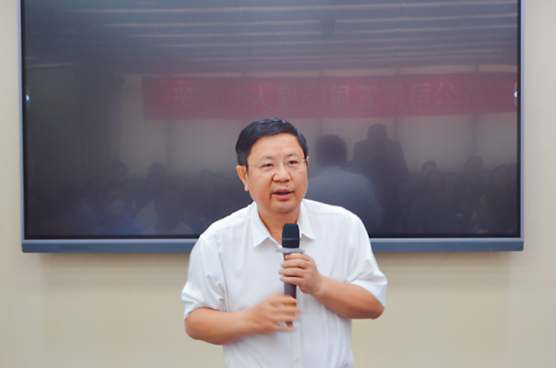 圖片2.png 圖片2.png